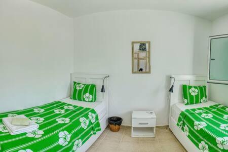 Joya Cyprus Mermaid Penthouse Apartment Agios Amvrosios  Екстериор снимка